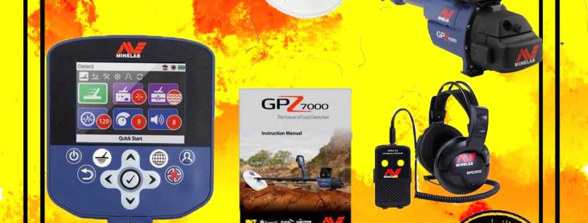 طلایاب جی پی زد – GPZ 7000